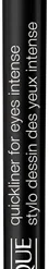 Clinique Quickliner For Eyes Intense