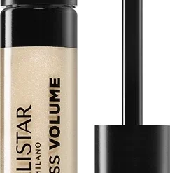 Collistar Lip Gloss Volume