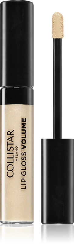 Collistar Lip Gloss Volume