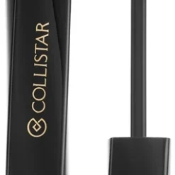 Collistar Mascara Design
