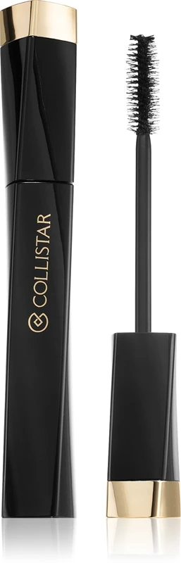 Collistar Mascara Design
