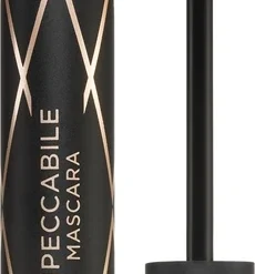 Collistar Mascara IMPECCABILE
