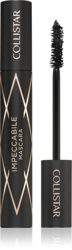 Collistar Mascara IMPECCABILE