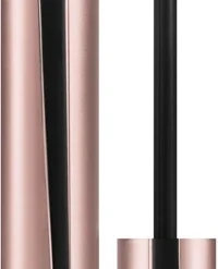 Collistar Mascara Infinito