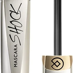 Collistar Mascara Shock