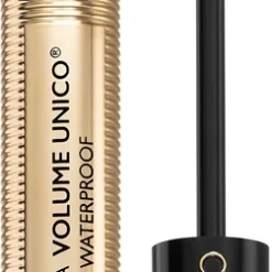 Collistar Mascara Volume Unico Waterproof