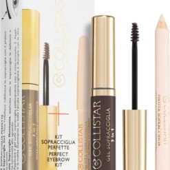 Collistar Perfect Eyebrow Kit