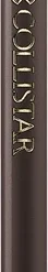 Collistar Professional Eyebrow Pencil