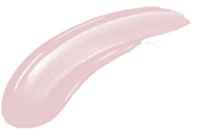 Collistar Twist® Ultra-Shiny Gloss – Image 2
