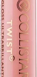 Collistar Twist® Ultra-Shiny Gloss