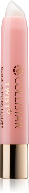 Collistar Twist® Ultra-Shiny Gloss