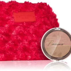 Dermacol Mega Lashes