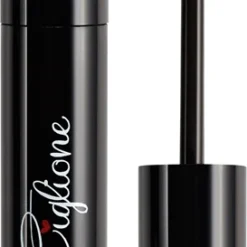 Diego Dalla Palma Ciglione