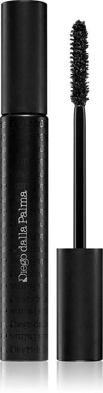 Diego Dalla Palma Mascara Trasformista