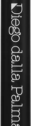 Diego Dalla Palma Microblading Eyebrow Pen
