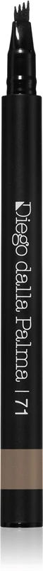 Diego Dalla Palma Microblading Eyebrow Pen