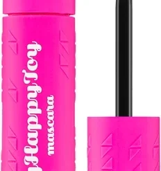 Diego Dalla Palma MyHappyToy