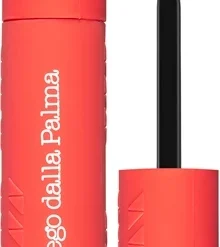 Diego Dalla Palma MyToyBoy Mascara