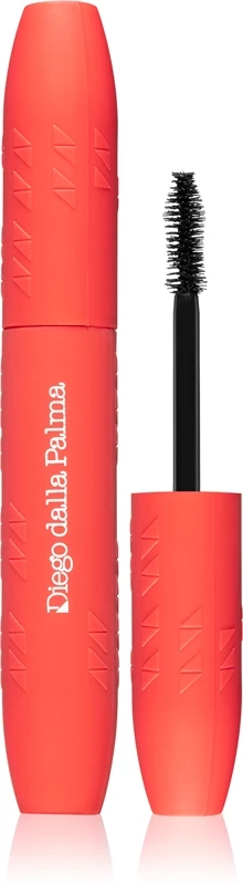 Diego Dalla Palma MyToyBoy Mascara