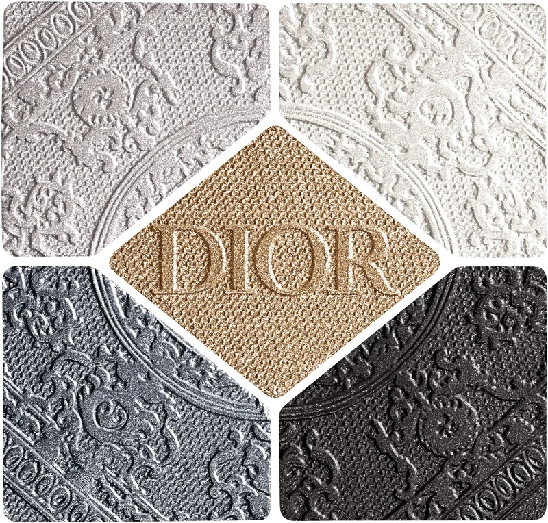 DIOR 5 Couleurs Couture – Image 2