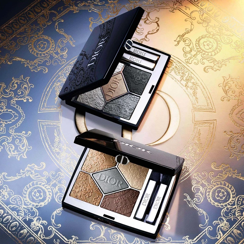 DIOR 5 Couleurs Couture – Image 3