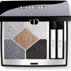 DIOR 5 Couleurs Couture