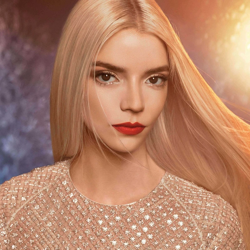 DIOR 5 Couleurs Couture – Image 4