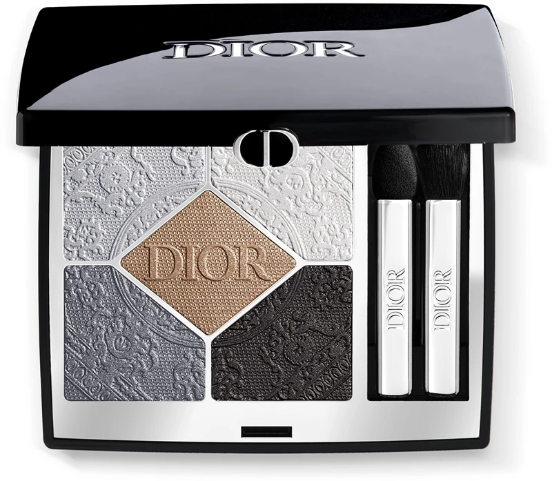 DIOR 5 Couleurs Couture