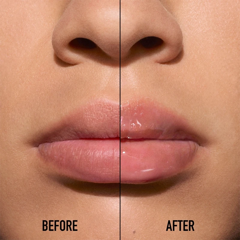DIOR Dior Addict Lip Glow Oil – Image 4