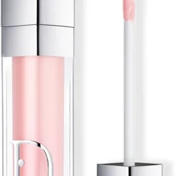 DIOR Dior Addict Lip Maximizer