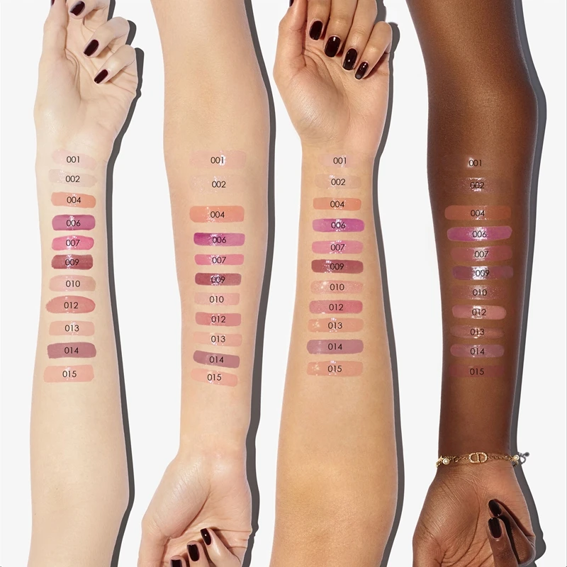 DIOR Dior Addict Lip Maximizer – Image 5