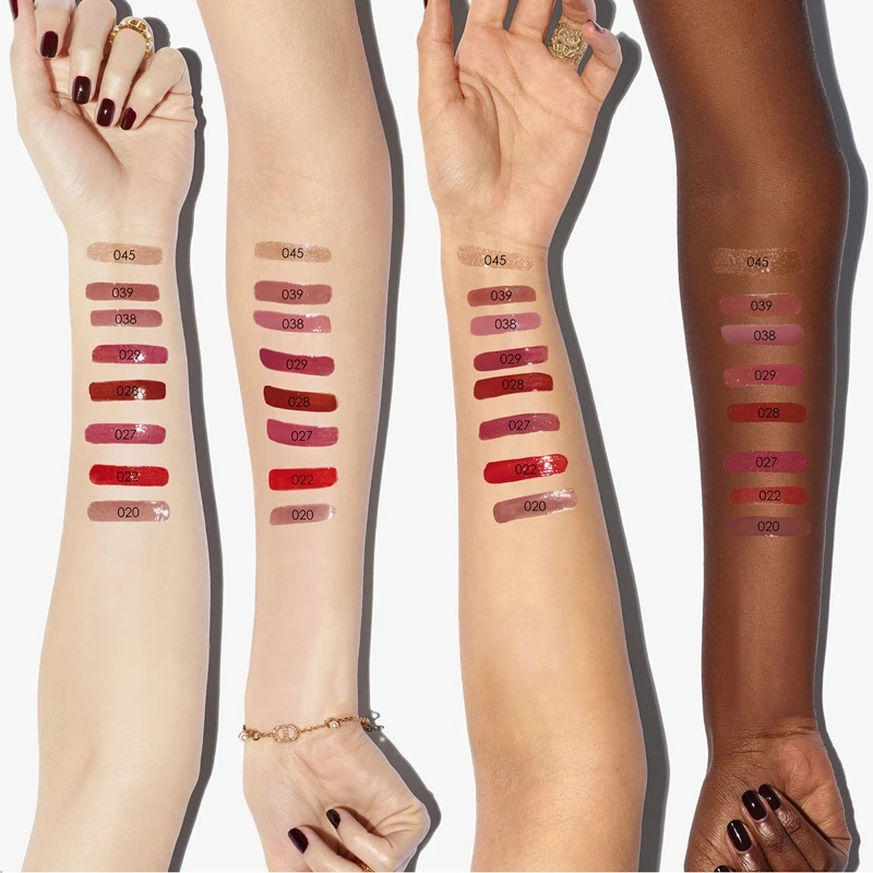 DIOR Dior Addict Lip Maximizer – Image 6