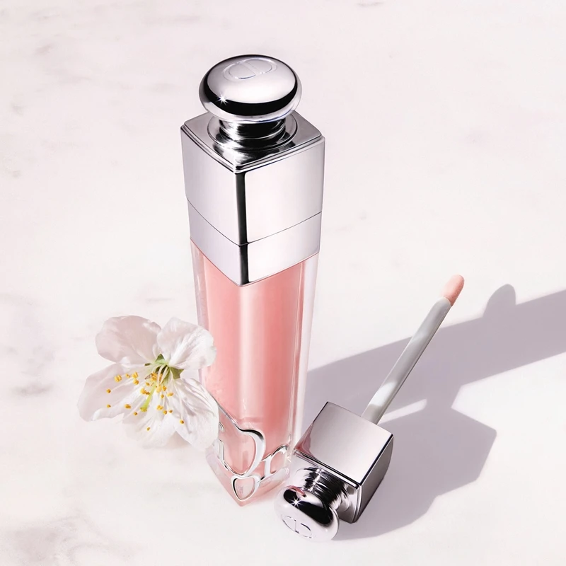 DIOR Dior Addict Lip Maximizer – Image 7
