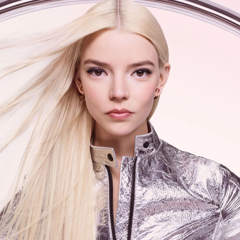 DIOR Dior Addict Lip Maximizer – Image 9