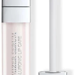 DIOR Dior Addict Sérum Repulpant Lèvres