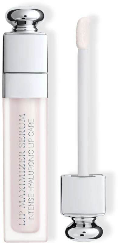 DIOR Dior Addict Sérum Repulpant Lèvres