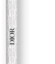 DIOR Diorshow Brow Styler