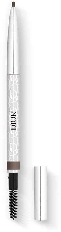 DIOR Diorshow Brow Styler