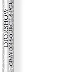 DIOR Diorshow Crayon Sourcils Poudre