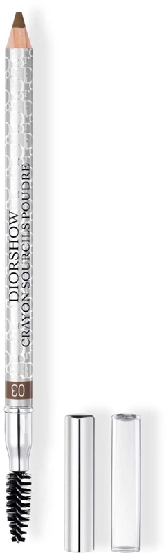 DIOR Diorshow Crayon Sourcils Poudre