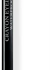 DIOR Diorshow Eyeliner Waterproof