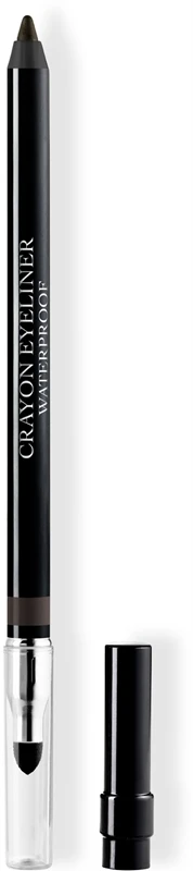 DIOR Diorshow Eyeliner Waterproof
