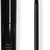 DIOR Diorshow Iconic Overcurl
