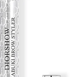 DIOR Diorshow Kabuki Brow Styler