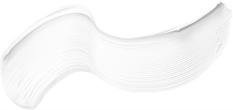 DIOR Diorshow Maximizer 3D – Image 2