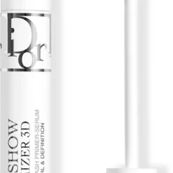 DIOR Diorshow Maximizer 3D