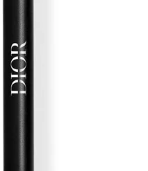 DIOR Diorshow On Stage Crayon