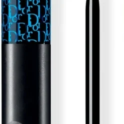 DIOR Diorshow Pump&apos;n&apos;Volume Waterproof