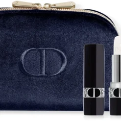 DIOR Rouge Dior Couture Lip Essentials
