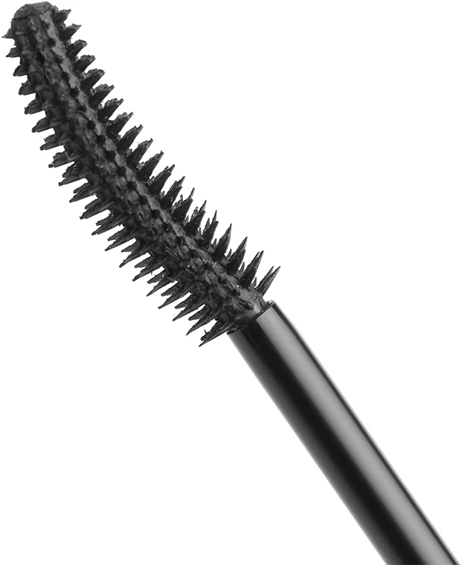 Eisenberg Le Maquillage Le Mascara Graphique – Image 2